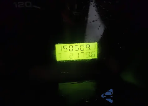 2008 Ford F-150 Fx2/Lariat/Xl/Xlt from USA, damaged, VIN 1FTPX12548KD04392